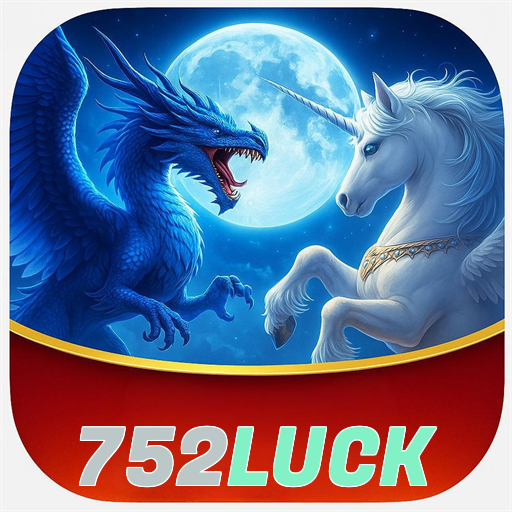 752luck