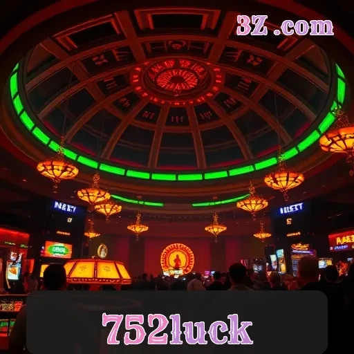 752luck: Conheça os Melhores Jogos de Mesa do Brasil