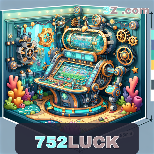 Baixar jogos com estilo e aprender no 752luck